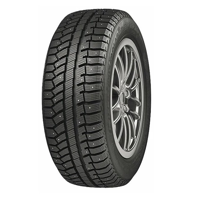 Шина Cordiant Polar 2 185/65 R15 88T зимняя купить,33280