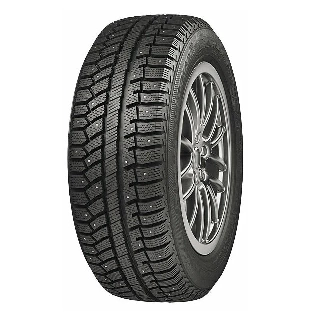 Шина Cordiant Polar 2 185/65 R15 88T зимняя купить,33280