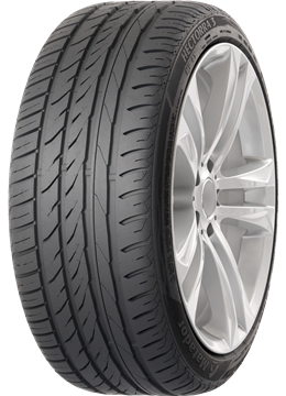 Шина Matador MP47 Hectorra 3 215/55 R17 98Y летняя купить,58240