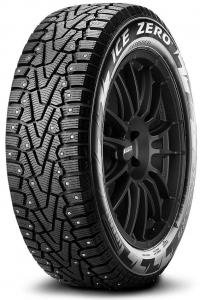 Шина Pirelli Winter Ice Zero 215/60 R16 99H зимняя купить,NaN