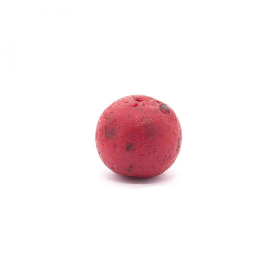 Бойлы вареные в дипе Minenko Plum 14мм 150гр - ForteMarket Бойлы вареные в дипе Minenko Plum 14мм 150гр купить,0