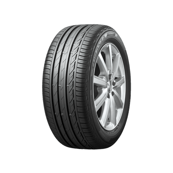 Шина Bridgestone Turanza T001 185/65 R15 88H летняя купить,50700