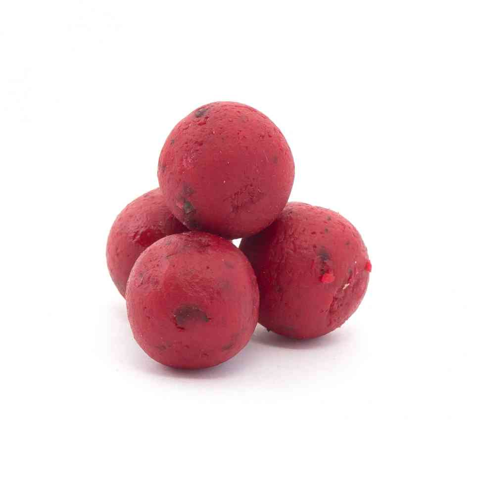 Бойлы вареные в дипе Minenko Plum 14мм 150гр купить,2100