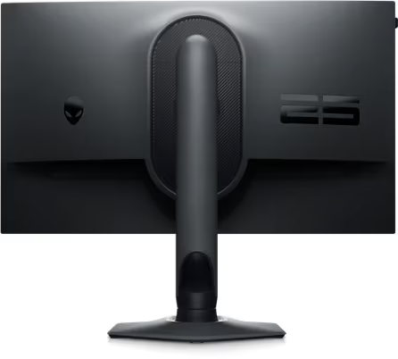 Монитор Dell Alienware Game AW2523HF 24.5" черный - ForteMarket Монитор Dell Alienware Game AW2523HF 24.5" черный купить,0
