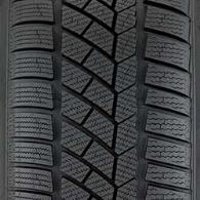 Шина Continental TS830P SUV 275/40 R19 101V зимняя купить,118170