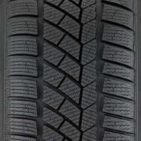 Шина Continental TS830P SUV 275/40 R19 101V зимняя купить,118170