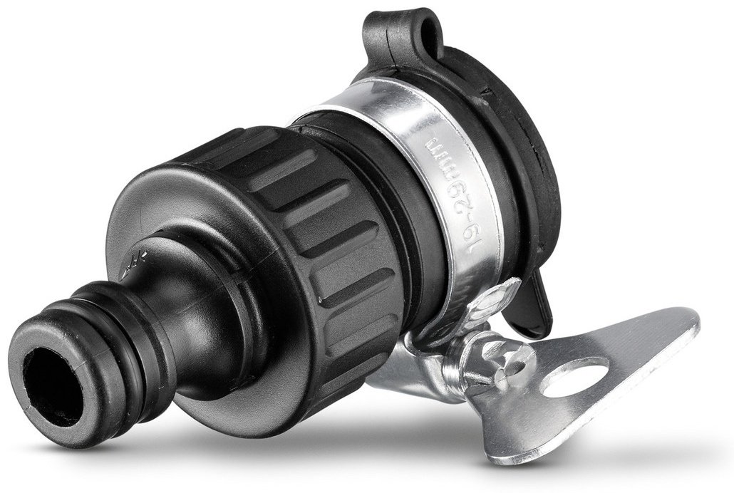 Karcher адаптер 2.645-256.0 1 шт купить,NaN