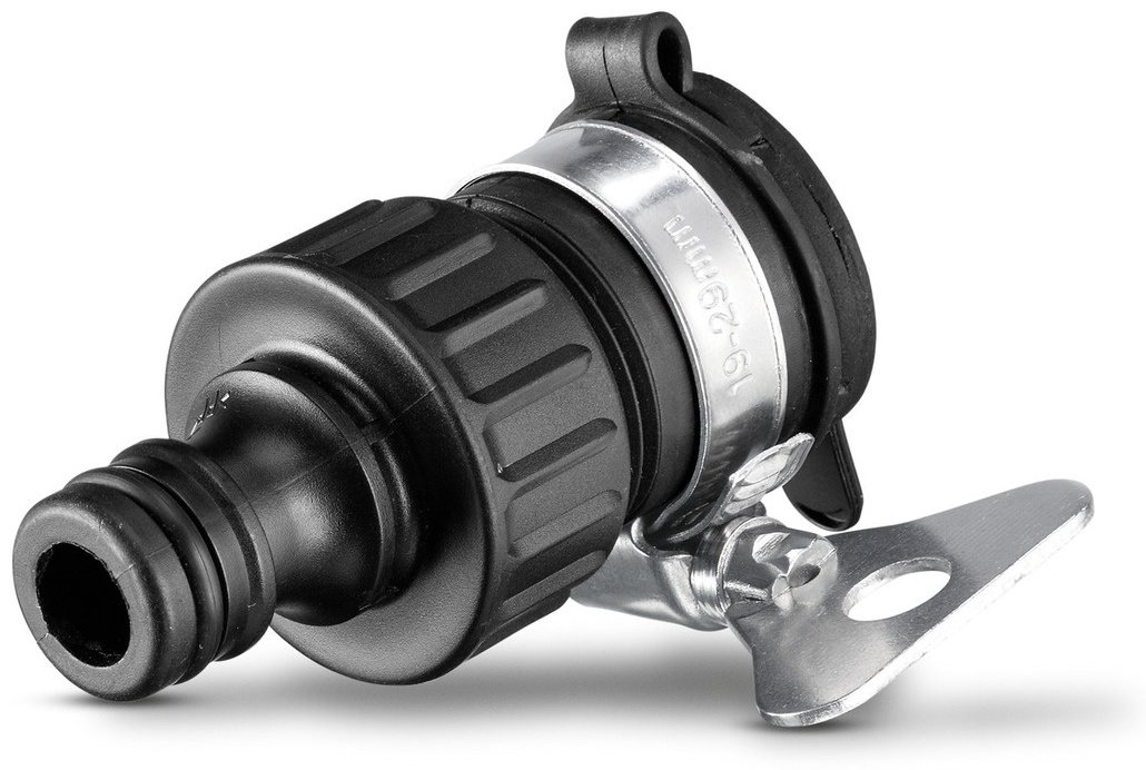 Karcher адаптер 2.645-256.0 1 шт купить,NaN