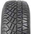 Шина Michelin Latitude Cross 215/65 R16 102H XL летняя купить,74750