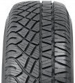 Шина Michelin Latitude Cross 215/65 R16 102H XL летняя купить,74750