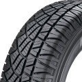 Шина Michelin Latitude Cross 215/65 R16 102H XL летняя купить,74750
