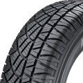 Шина Michelin Latitude Cross 215/65 R16 102H XL летняя купить,74750