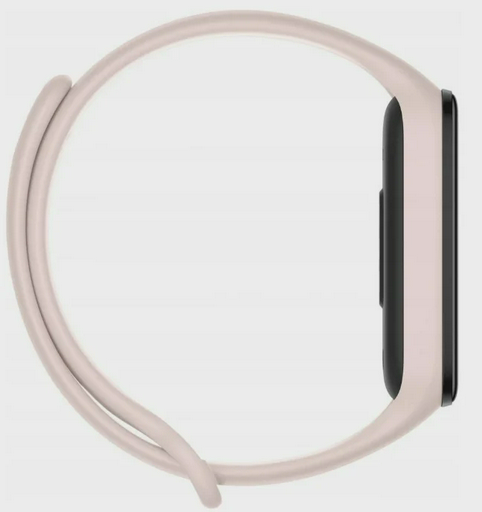 Фитнес-браслет Xiaomi Smart Band 8 M2302B1 BHR7420GL Active Pink