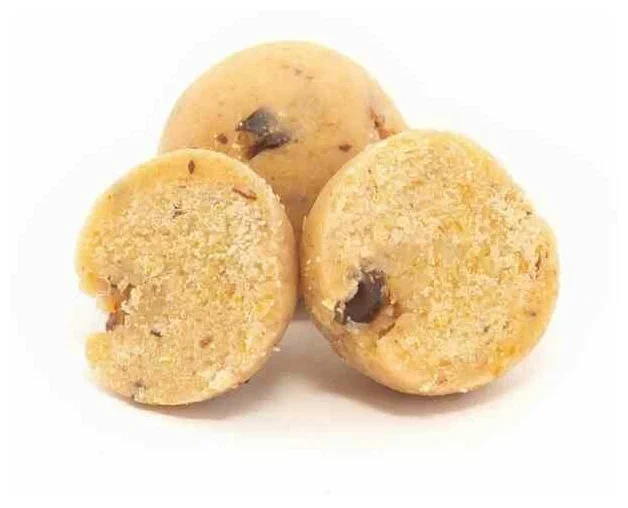 Бойлы вареные в дипе Minenko Tiger Nut 14мм 120гр купить,NaN