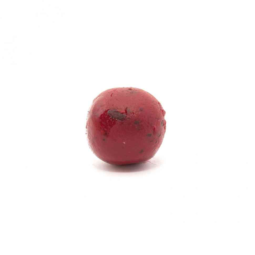 Бойлы вареные в дипе Minenko Plum 20мм 150гр купить,NaN