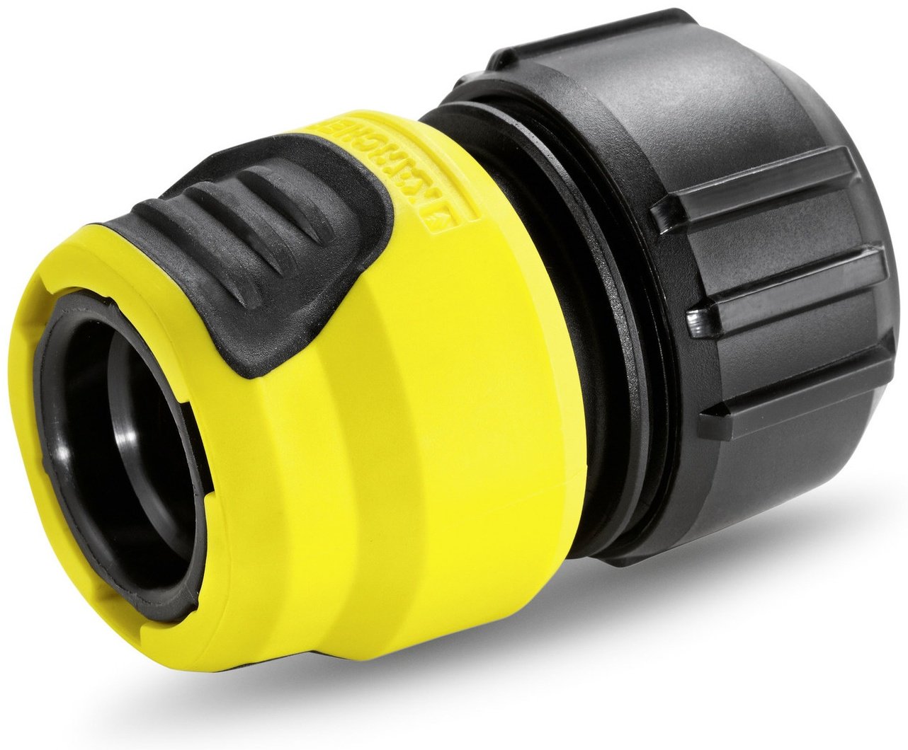Karcher коннектор 2.645-194.0 1 шт купить,NaN
