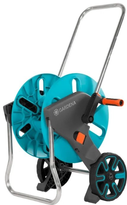 GARDENA AquaRoll M 18510-20