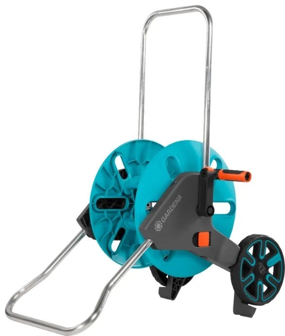 GARDENA AquaRoll M 18510-20