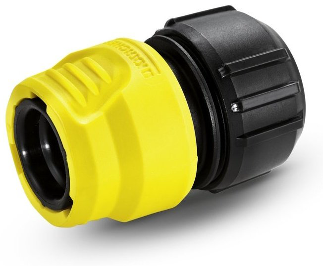 Karcher коннектор 2.645-192.0 1 шт - ForteMarket Karcher коннектор 2.645-192.0 1 шт купить,3990