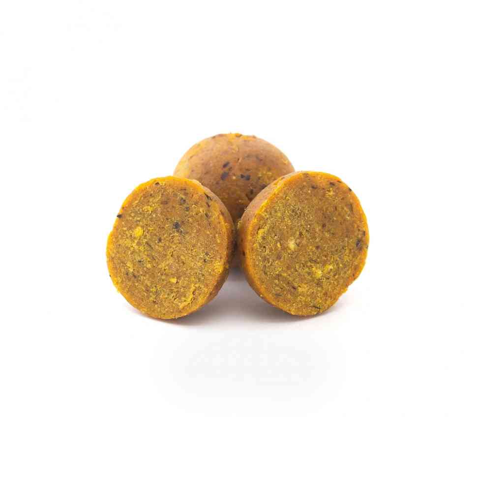 Бойлы вареные Minenko Sweet Corn 20мм 200гр купить,NaN