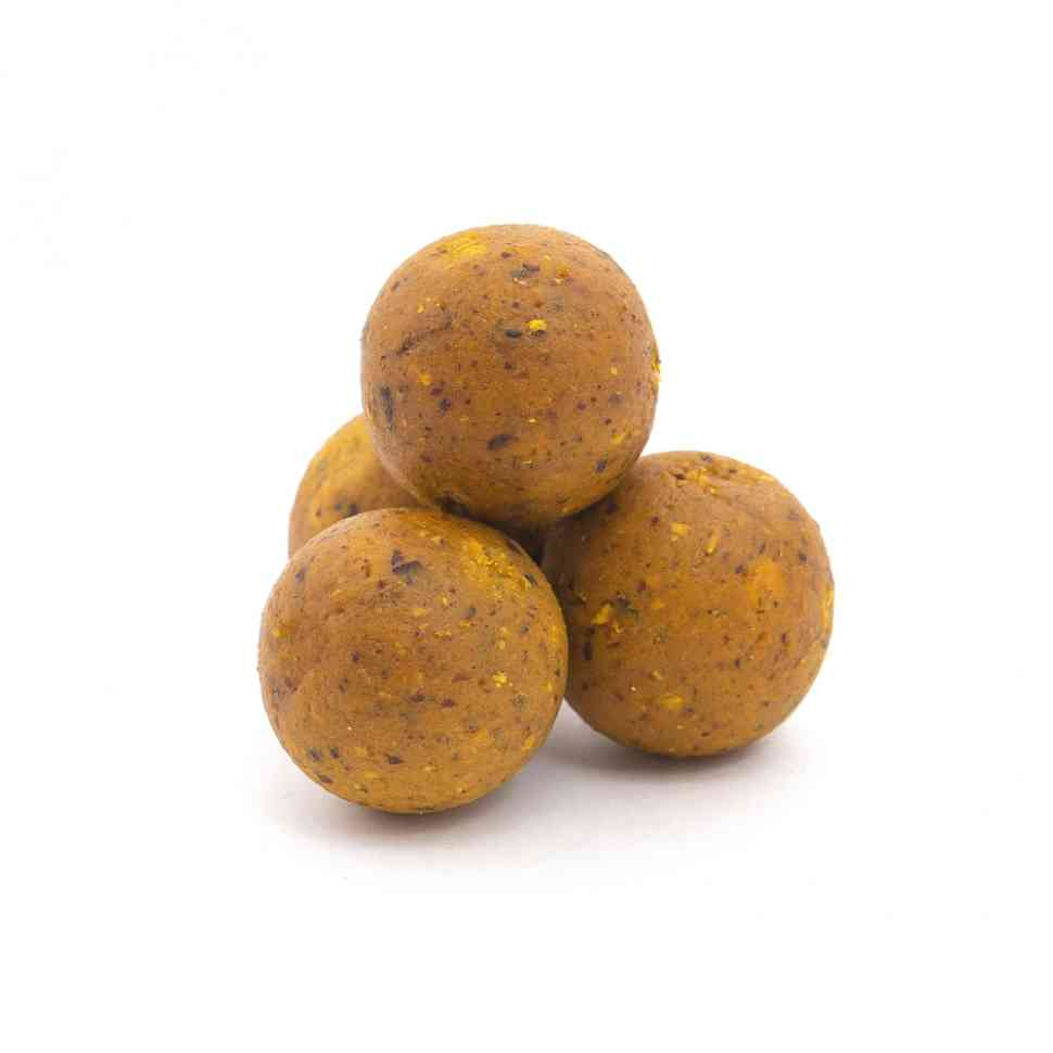 Бойлы вареные Minenko Sweet Corn 20мм 200гр купить,NaN