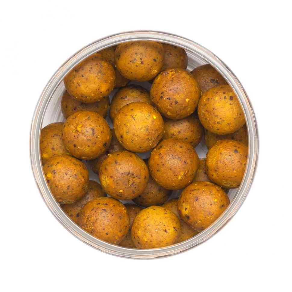 Бойлы вареные Minenko Sweet Corn 20мм 200гр купить,NaN