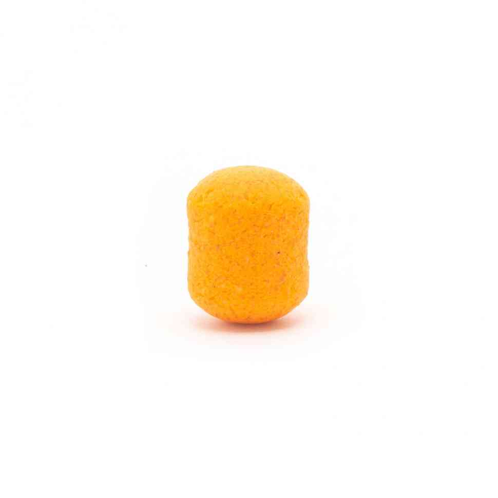 Бойлы Minenko Wafters Dumbells Orange Plum 11x14мм 150мг купить,NaN