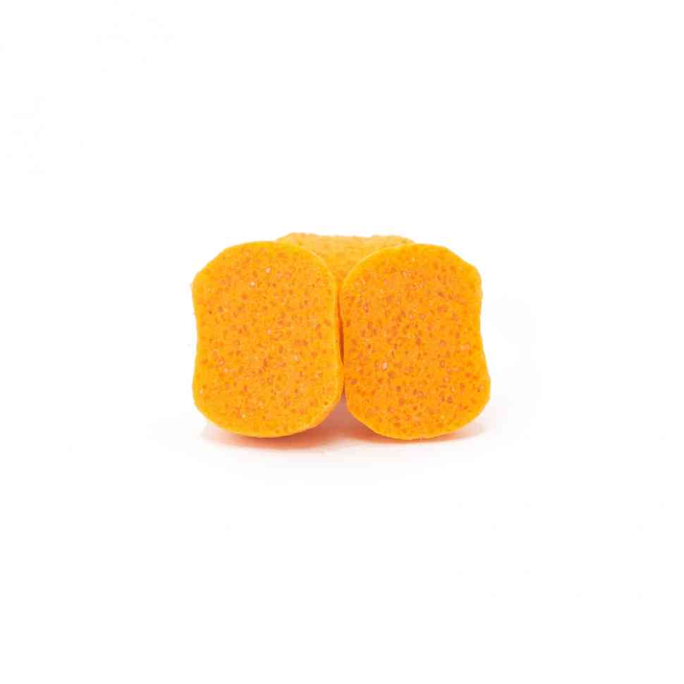 Бойлы Minenko Wafters Dumbells Tutti-Frutti 11x14мм 150мг купить,NaN