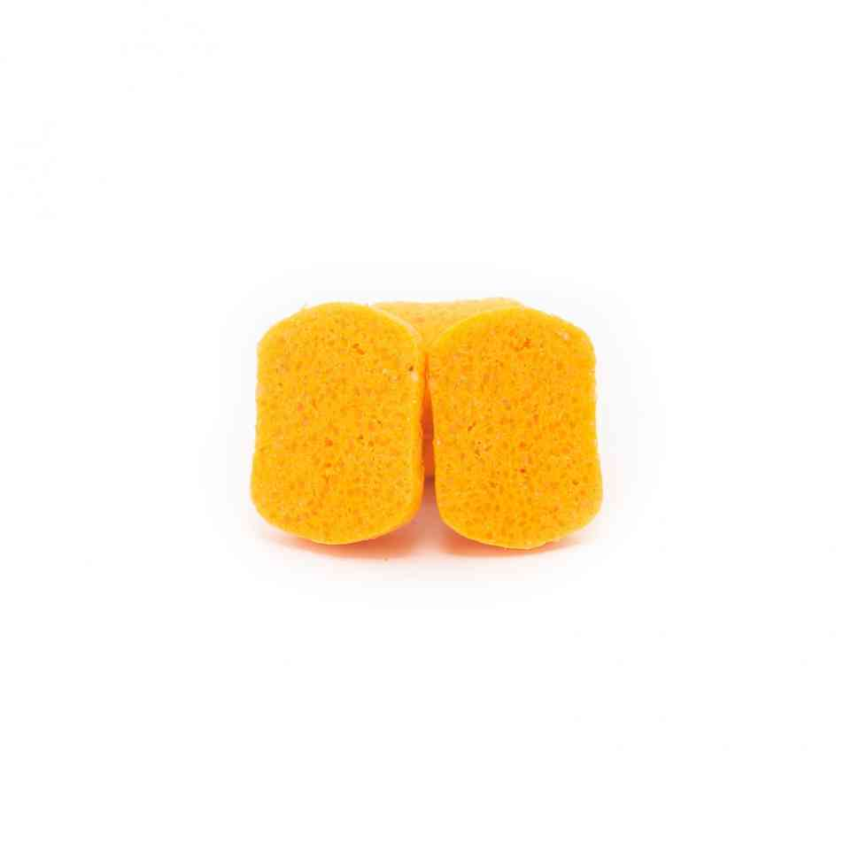 Бойлы Minenko Wafters Dumbells Orange Plum 11x14мм 150мг купить,NaN