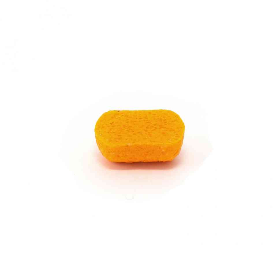 Бойлы Minenko Wafters Dumbells Orange Plum 11x14мм 150мг купить,NaN