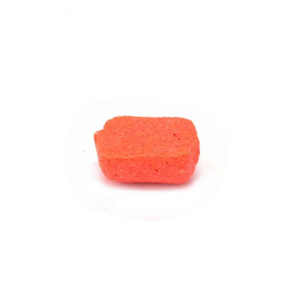 Бойлы Minenko Wafters Dumbells Strawberry 11x14мм 150мг купить,NaN