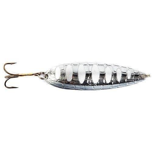 Блесна Lucky John Croco Spoon 14.0gr 002 купить,NaN
