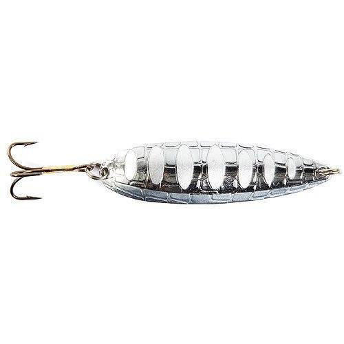 Блесна Lucky John Croco Spoon 14.0gr 002 купить,NaN