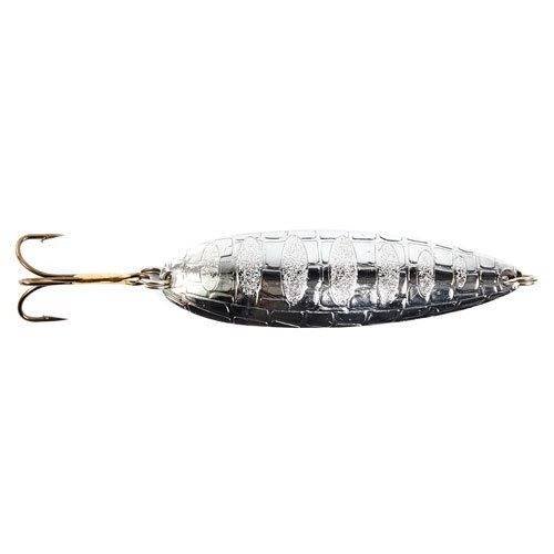 Блесна Lucky John Croco Spoon 22.0gr 004 купить,NaN