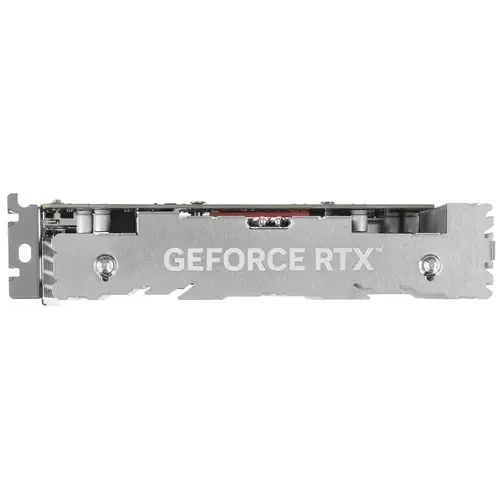 Видеокарта Palit GeForce RTX 3050 KalmX NE63050018JE-1070H 6Gb - ForteMarket Видеокарта Palit GeForce RTX 3050 KalmX NE63050018JE-1070H 6Gb купить,0