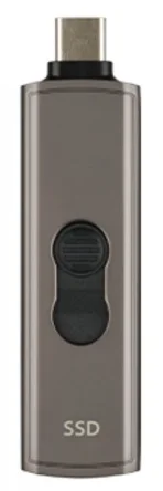 USB-флешка Transcend ESD330 TS1TESD330C 1Tb Metallic - ForteMarket USB-флешка Transcend ESD330 TS1TESD330C 1Tb Metallic купить,0