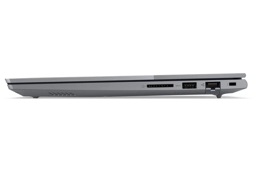 Ноутбук Lenovo ThinkBook 14 Gen 6 21KG001CRU 14" Arctic Grey купить,NaN