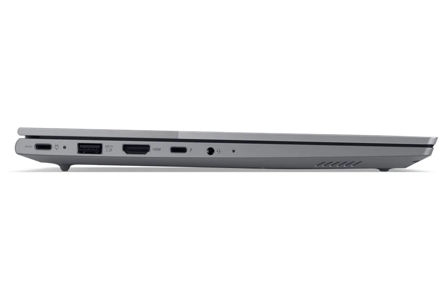 Ноутбук Lenovo ThinkBook 14 Gen 6 21KG001CRU 14" Arctic Grey купить,NaN