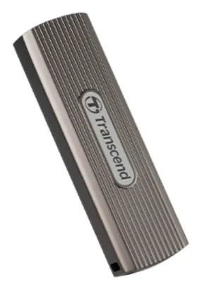 USB-флешка Transcend ESD330 TS1TESD330C 1Tb Metallic - ForteMarket USB-флешка Transcend ESD330 TS1TESD330C 1Tb Metallic купить,0