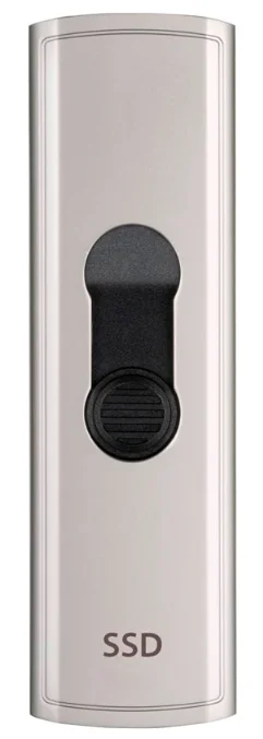 USB-флешка Transcend ESD320 TS512GESD320A 512Gb Silver - ForteMarket USB-флешка Transcend ESD320 TS512GESD320A 512Gb Silver купить,0
