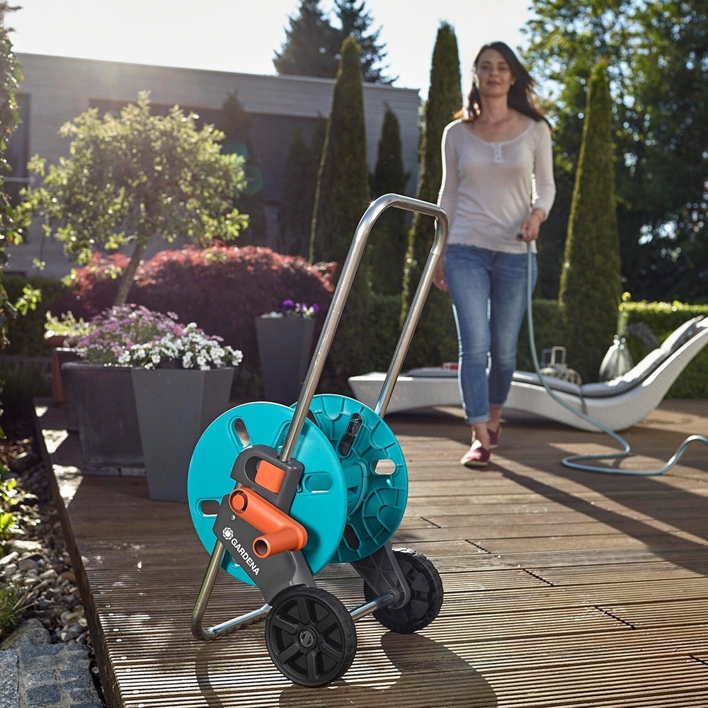 GARDENA AquaRoll S 18500-20.000.00