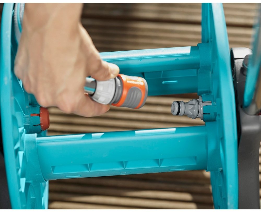 GARDENA AquaRoll S 18500-20.000.00