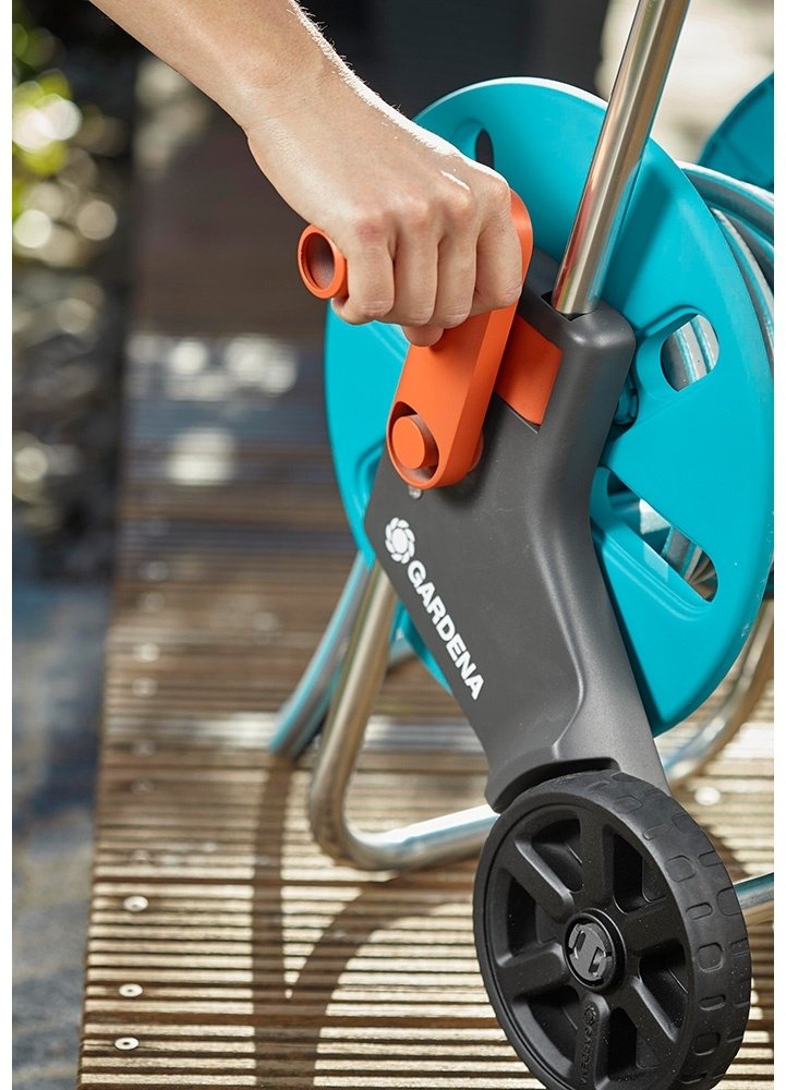 GARDENA AquaRoll S 18500-20.000.00