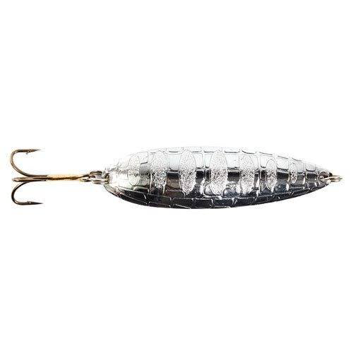 Блесна Lucky John Croco Spoon 26.0gr 004 купить,NaN