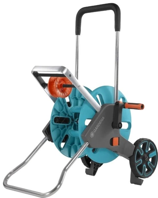 GARDENA AquaRoll M Easy 18515-20