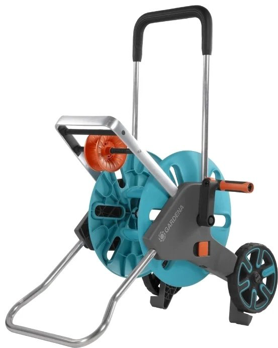 GARDENA AquaRoll M Easy 18515-20