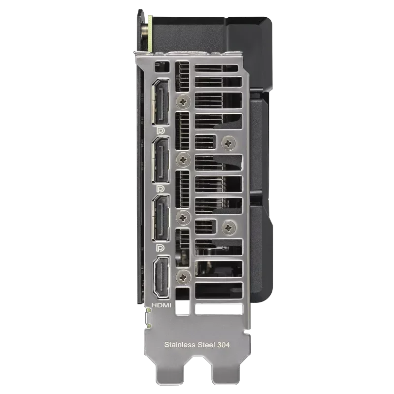Видеокарта Asus Dual GeForce RTX4060 OC DUAL-RTX4060-O8G-EVO 8Gb - ForteMarket Видеокарта Asus Dual GeForce RTX4060 OC DUAL-RTX4060-O8G-EVO 8Gb купить,0