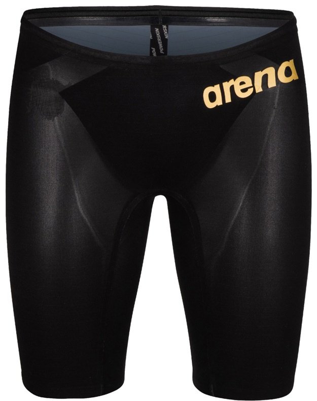 Шорты ARENA черный купить,NaN