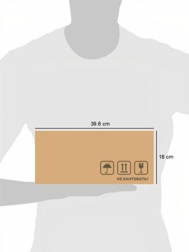 Kioshi Premium подгузники-трусики XL36 12-18 кг купить,0