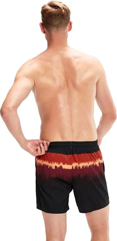 Шорты Speedo мультиколор купить,NaN